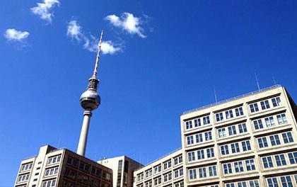 Die Woche 30 im Online Marketing