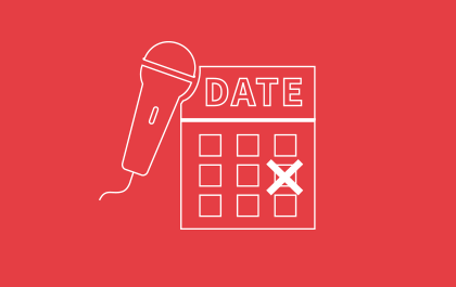 ReCap: Campixx Week 2016