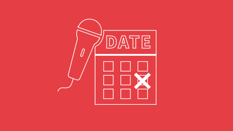 ReCap: Campixx Week 2016