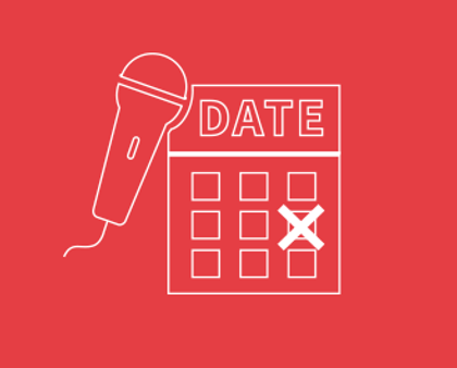 ReCap Mobile Advertising Summit