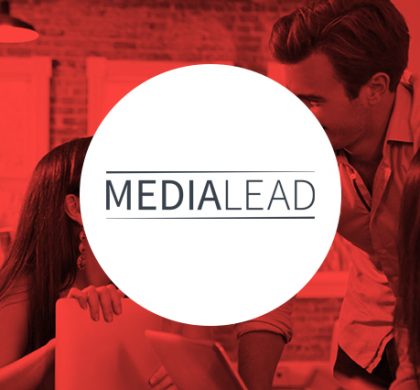 medialead 2.0