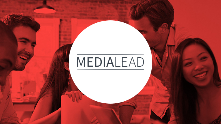 medialead 2.0