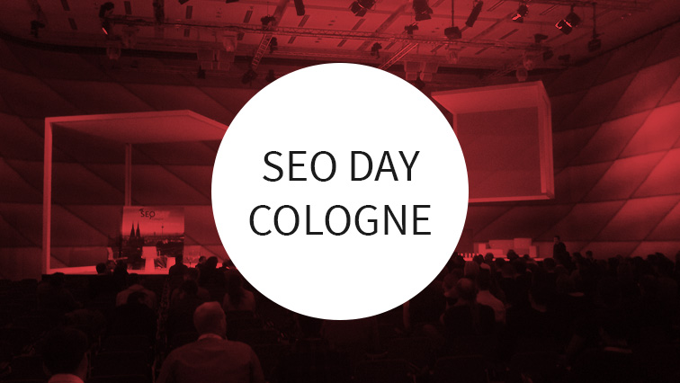ReCap: SEO-DAY Cologne 2016