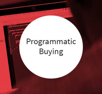 Herausforderungen im Programmatic Buying