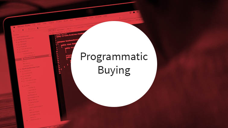 Herausforderungen im Programmatic Buying