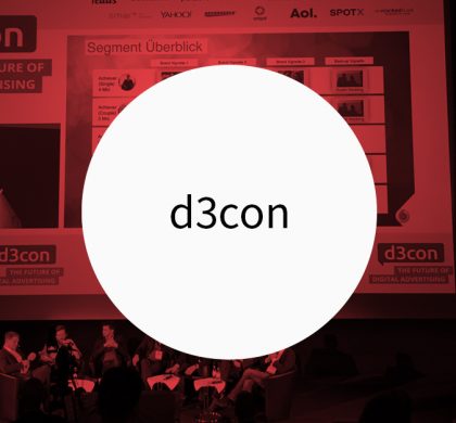 ReCap d3con