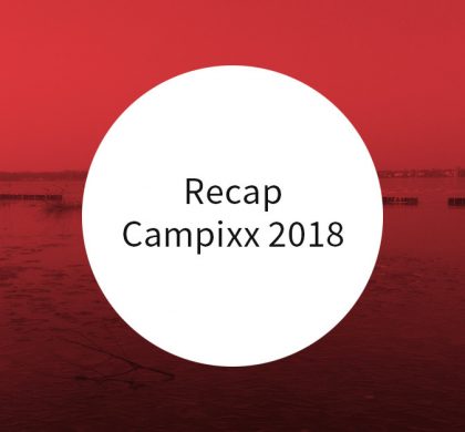 SEO Campixx 2018 – Recap