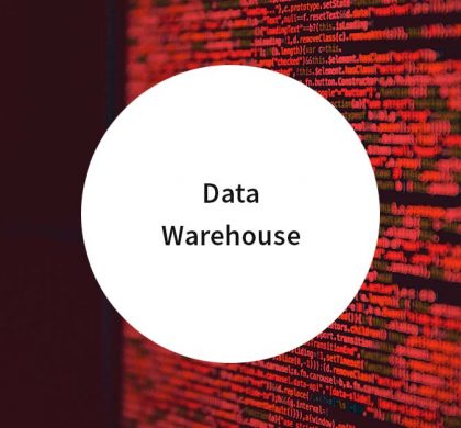 Data Warehouse – Customer Journey Daten in Google Ads steuern