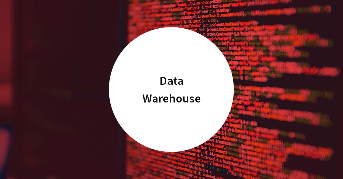 Data Warehouse – Customer Journey Daten in Google Ads steuern